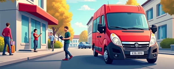 comment-bien-choisir-son-agence-de-location-de-vehicule