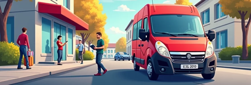 comment-bien-choisir-son-agence-de-location-de-vehicule