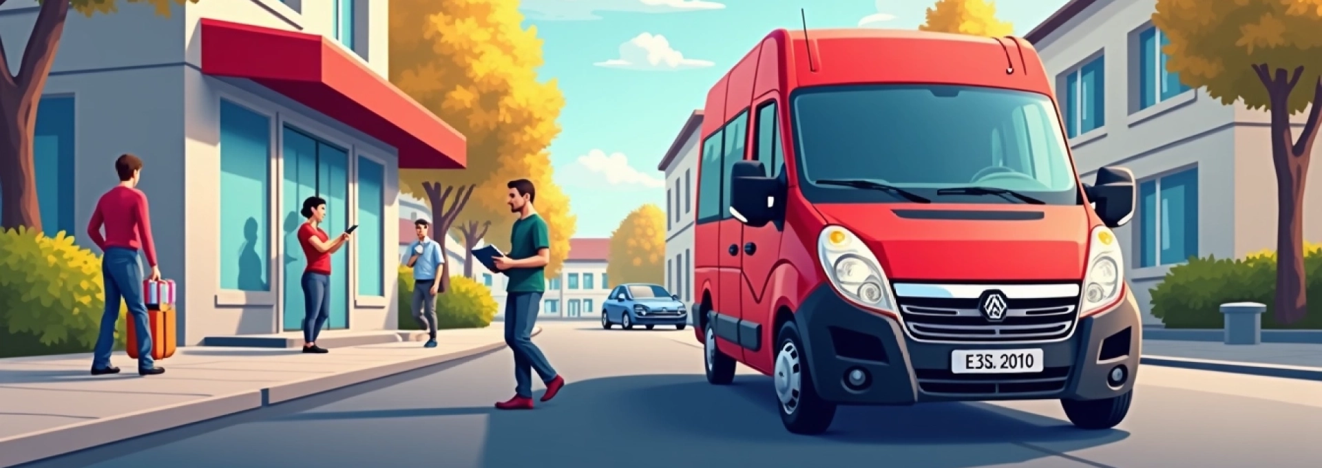 comment-bien-choisir-son-agence-de-location-de-vehicule